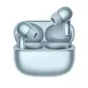 Redmi Buds 8 pro Wireless Earbuds