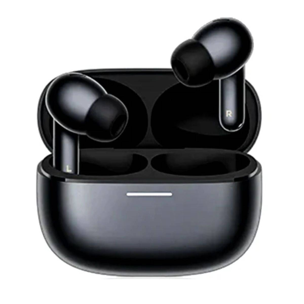 Redmi Buds 8 pro Wireless Earbuds