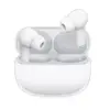 Redmi Buds 8 pro Wireless Earbuds