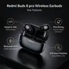thumbnail-image
