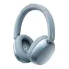 Redmi Headphones Neo