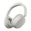 Redmi Headphones Neo