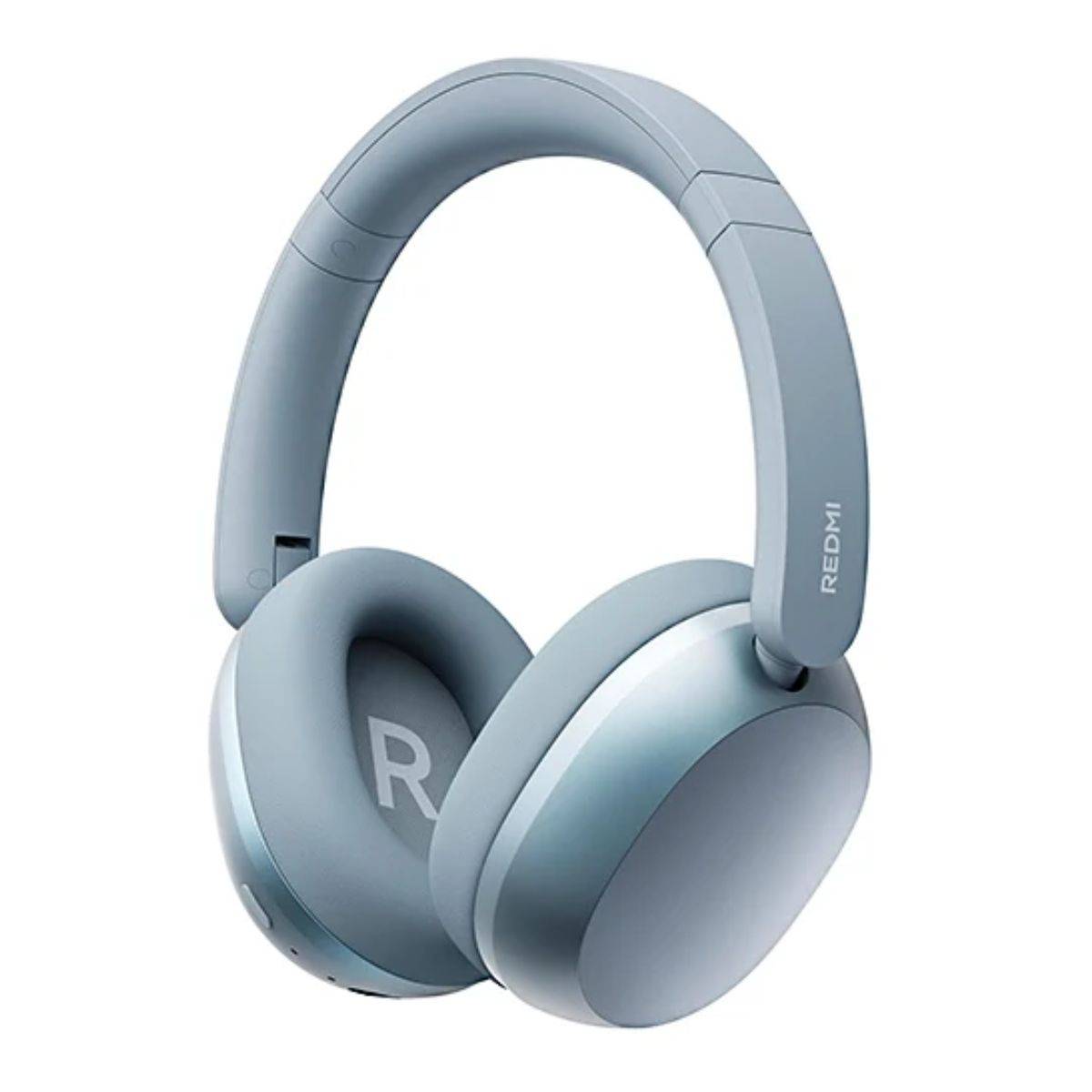 Redmi Headphones Neo