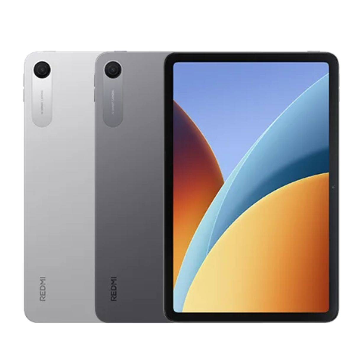 Redmi Pad 2 9.7 4G