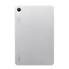 Redmi Pad 2 9.7 4G