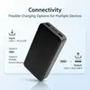 thumbnail-image