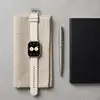 Redmi Watch 5 Lite