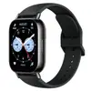thumbnail-image