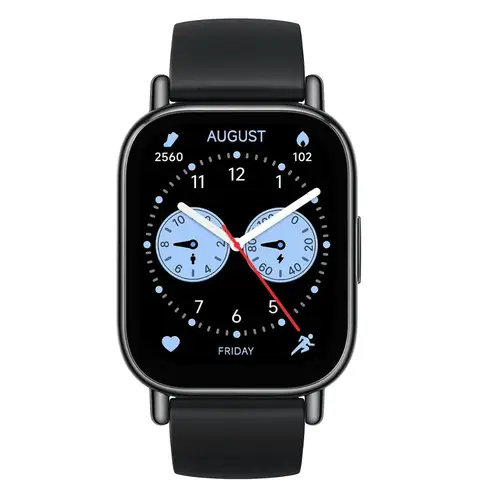 slider-image