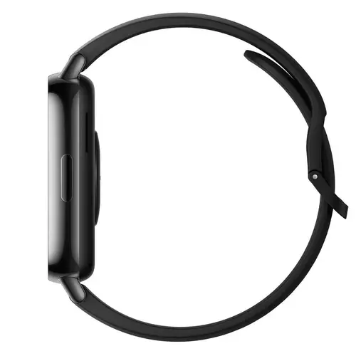 slider-image