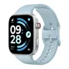 Redmi Watch 6 Smart Watch