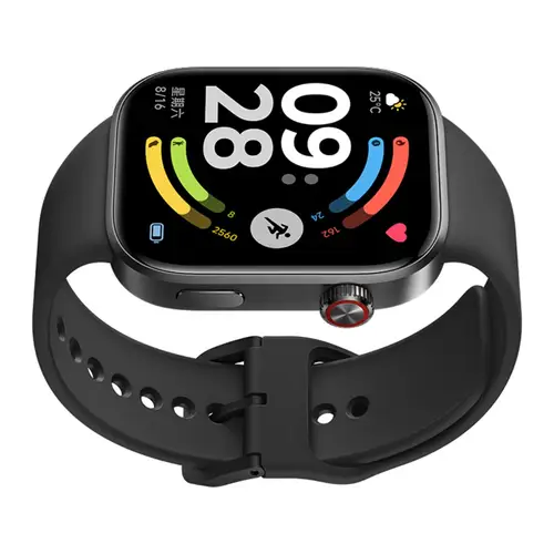 slider-image