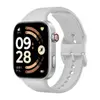 Redmi Watch 6 Smart Watch