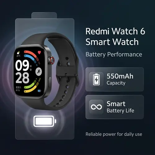slider-image