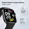 thumbnail-image