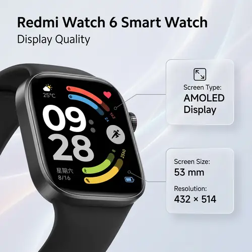 slider-image