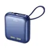 Remax AS-181-35 10000mAh Power Bank 35W