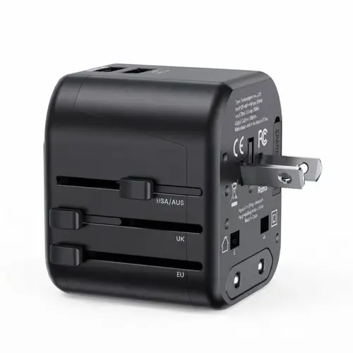 slider-image