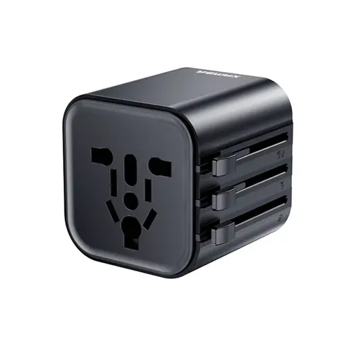 slider-image