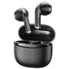 Remax Cozybuds W26 Wireless Tws Earbuds image 6