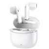 Remax Cozybuds W26 Wireless Tws Earbuds image 10