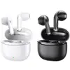 Remax Cozybuds W26 Wireless Tws Earbuds image 8