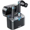 Remax Cozybuds W28 Wireless Tws Earbuds image 5