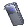 thumbnail-image
