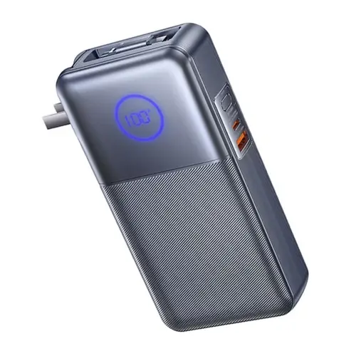 slider-image