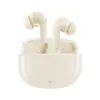 Remax Crystal Series Cozypods W10n Tws Wireless Earbuds image 6