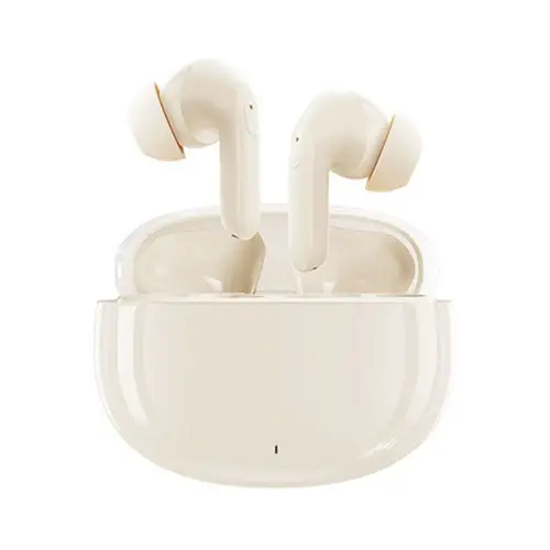 Remax Crystal Series Cozypods W10n Tws Wireless Earbuds image 2