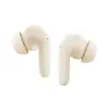 Remax Crystal Series Cozypods W10n Tws Wireless Earbuds image 8