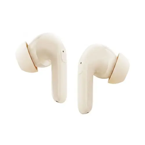 Remax Crystal Series Cozypods W10n Tws Wireless Earbuds image 4