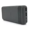 Remax Rpp 11 Fast Charging Portable Powerbank 20000mah image 9