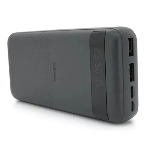 Remax Rpp 11 Fast Charging Portable Powerbank 20000mah image 4