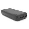 Remax Rpp 11 Fast Charging Portable Powerbank 20000mah image 8