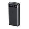 Remax Rpp 11 Fast Charging Portable Powerbank 20000mah image 10