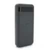 Remax Rpp 11 Fast Charging Portable Powerbank 20000mah image 7