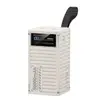 Remax RPP-161 27W 50000mAh Power Bank