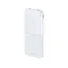 Remax RPP-23 Lango II Series 2.4A 10000mAh Fast Charging Power Bank