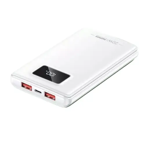 slider-image
