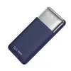 Remax Rpp 5 Fast Charging 22 5w 10000mah Power Bank image 5