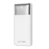 Remax Rpp 5 Fast Charging 22 5w 10000mah Power Bank image 6