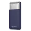 Remax Rpp 5 Fast Charging 22 5w 10000mah Power Bank image 4
