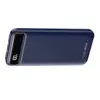 Remax Rpp 520 Bole Series 10000mah Fast Charging Power Bank image 7