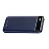 Remax Rpp 520 Bole Series 10000mah Fast Charging Power Bank image 6