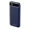 Remax Rpp 520 Bole Series 10000mah Fast Charging Power Bank image 5