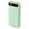 Remax Rpp 521 Ultra Slim 20000mah Power Bank image 5