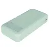 Remax Rpp 521 Ultra Slim 20000mah Power Bank image 7