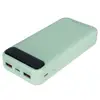 Remax Rpp 521 Ultra Slim 20000mah Power Bank image 6